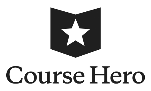 Video Production Bay Area, Alexander Khambir. Course Hero logo.