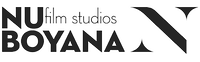 Video Production Bay Area, Alexander Khambir. Nu Boyana logo.