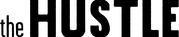 Video Production Bay Area, Alexander Khambir. The Hustle logo.